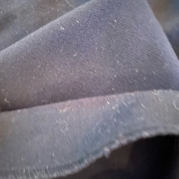 Michael Michael Kors Dress Pants sz 6. - Picture 9 of 9